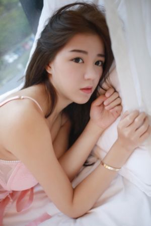 农场主的女儿们